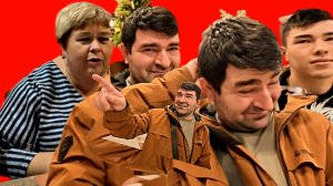 07-01-2026В гостях у Уралочки: Обзорщик в шоке! 😲