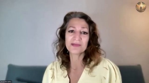 Top Channel Predictions for Humanity's Future Will Leave You Stunned