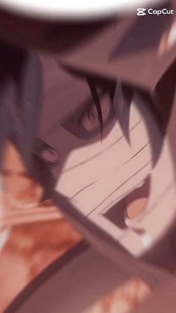 зак смотреть онлайн