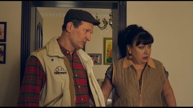 Сваты 6 сезон смотреть онлайн