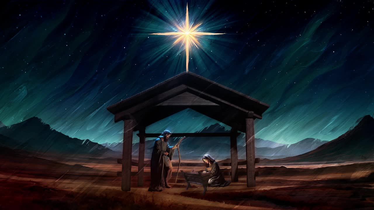 Рождественское Богослужение | 07-01-2026 смотреть онлайн