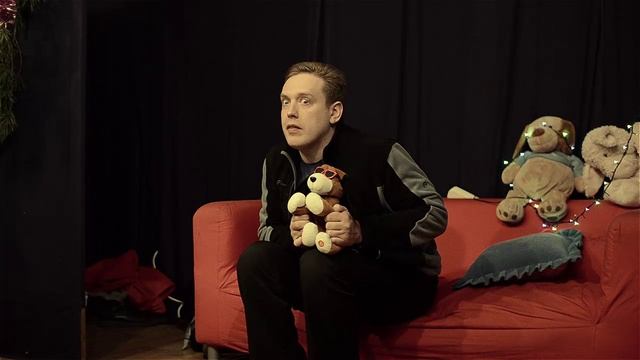 Алькор новый год 2013 смотреть онлайн