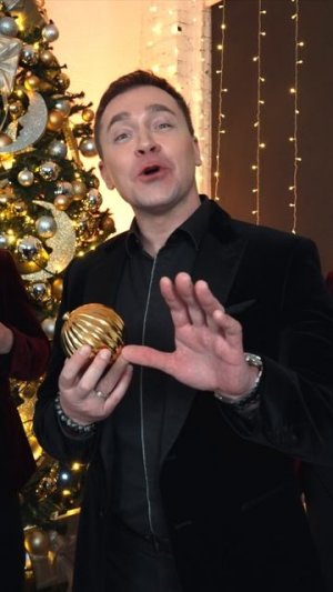 5 минут!  #хортурецкого