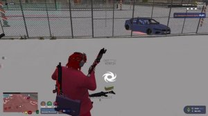 Grand Theft Auto V 2026.01.07 - 01.05.32.05.DVR - Trim