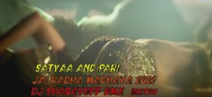 🆂.  🅰🅽🅳 🅿🅰🆁🅸 – 🅹🅰🅸 🆁🅰🅳🅷🅰 🅼🅰🅳🅷🅰🆅🅰 (🅳🅹 🆂🅷🅰🅱🅰🆈🅾🅵🅵 🅸🅽🆂🆃 🆁🅼🆇)