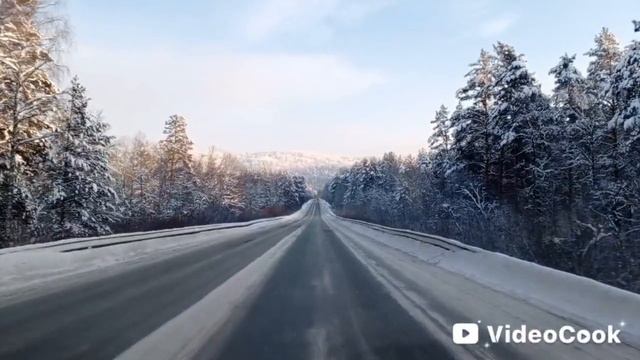 уральские горы.mp4 смотреть онлайн