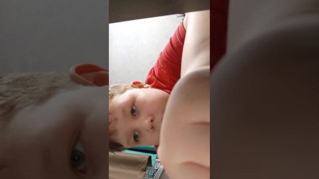 Стрим на 0 подписчиков смотреть онлайн