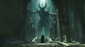 Skyrim Интересные Места и Секреты Игры