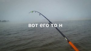 отрытие сезона в удомле