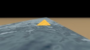 мем что делать если вас хейтят в коментах