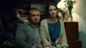 Геолог спел песню придуманную для своей девушки