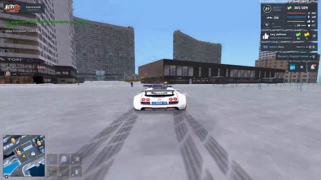 2026-01-07 20-08-54 смотреть онлайн