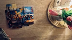 ЧТО НА ПОРОГЕ❓❗️🌺ТАРО ГАДАНИЕ