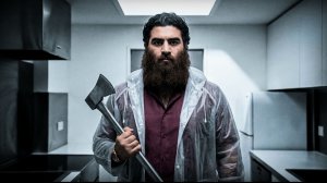 Почему ты боишься быть уверенным в себе? Арсен Маркарян