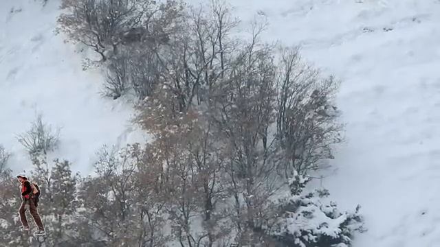 Охота 2. смотреть онлайн