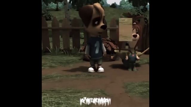 ЭДИТ ДРУЖКА