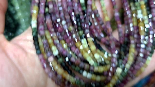 Натуральные камни - 7.01.26 смотреть онлайн