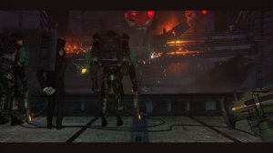 skibidi combine 43 - fixed extra scene