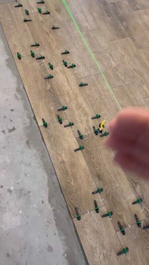 ПОРА УМНОЖАТЬ ЦЕНИК НА ДВА… А ЛУЧШЕ НА ЧЕТЫРЕ!😉 #укладкаплитки