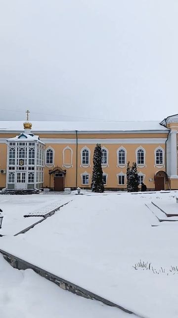 моностырь смотреть онлайн