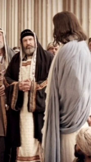 Многие люди говорят о Боге но знают о Нём немного