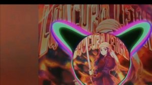 LOVCVRA LETAL SLOWED