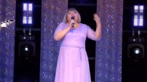 Нелли Богаманова - Туғанымдың хәлен белдем әле