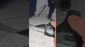 BMW X5 4.8 AT, 2007, 223 000 км Цена 1275000р 1000207066.mp4