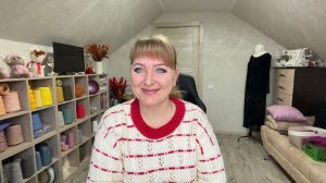 Эфир Рождественский