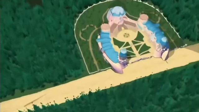 Клуб Винкс: (фан-серия).