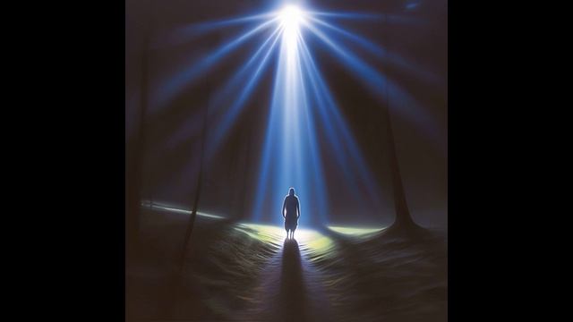 Свет во тьме светит и тьма не объяла Его. смотреть онлайн