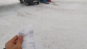 Яндекс тариф грузовой! Праздничные дни идут хорошо. Полная будка икры😱 Новосибирск