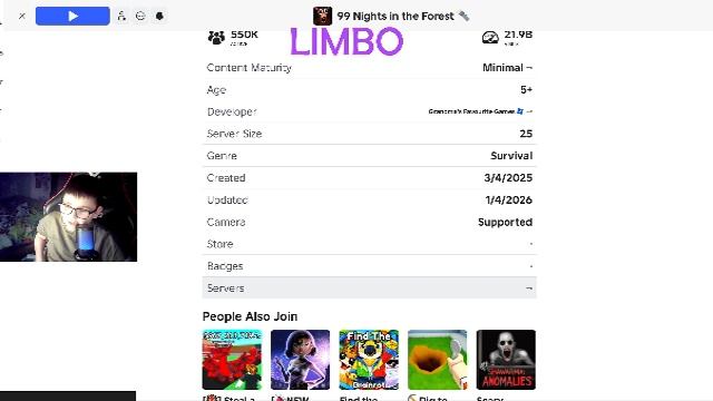 Разговариваем и играем в 99 ночей в лесу🔥 (выполняем квесты)🔥 ...НИКТО ЭТОГО НЕ ЖДАЛ🔥... смотреть онлайн