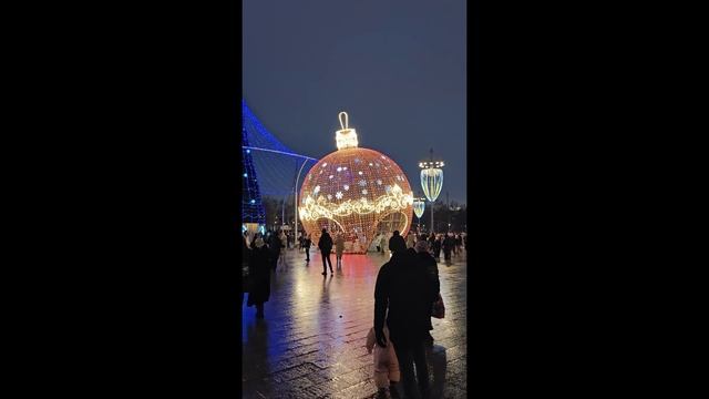 Чуть Чуть Вечерней Москвы.. смотреть онлайн