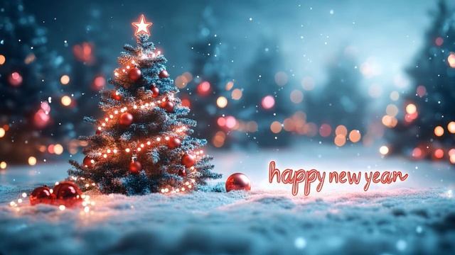 SPACESYNTH NEW YEARS 2026 MIX - Stanley смотреть онлайн