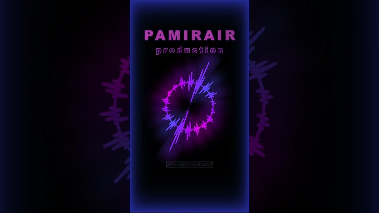SASHI ZAIFI - WATAN (REMIX by PAMIRAIR prod.) #shorts #pamirair #rizvanshoiskandarov смотреть онлайн