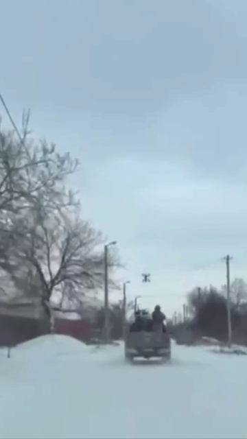 Херак смотреть онлайн
