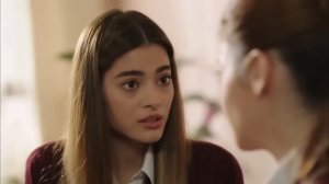 Жизнь Иногда Прекрасна 5 Серия (Русский Дубляж) ДЛИННА?