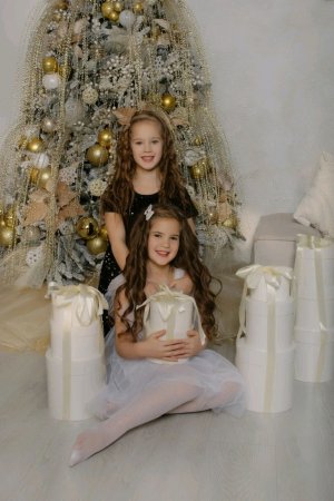 всем привет))))