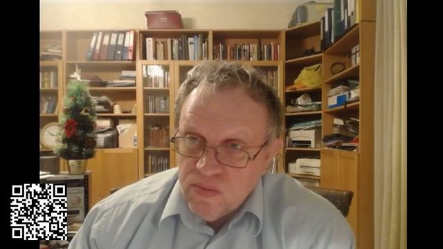 Военно-Экономические итоги года смотреть онлайн