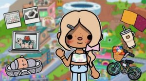 Сериал Тока Бока Новинки 2026