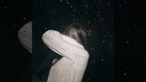 Stranger