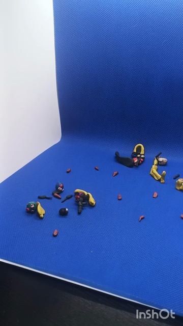 цвета дируца (часть 1) смотреть онлайн