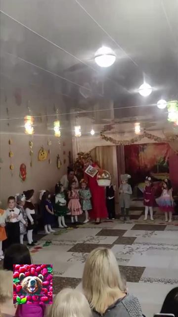 Коротко и ясно! смотреть онлайн