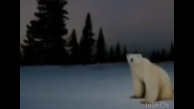 йуйуйууууййуйййуууууйууууу
медведь 2026 смотреть онлайн