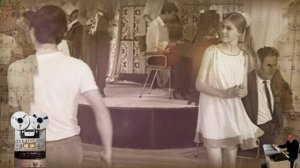 «Little man» Sonny & Cher