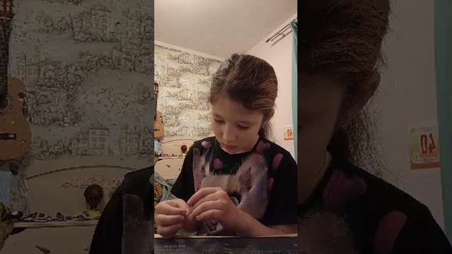 делаем браслеты и кольца смотреть онлайн