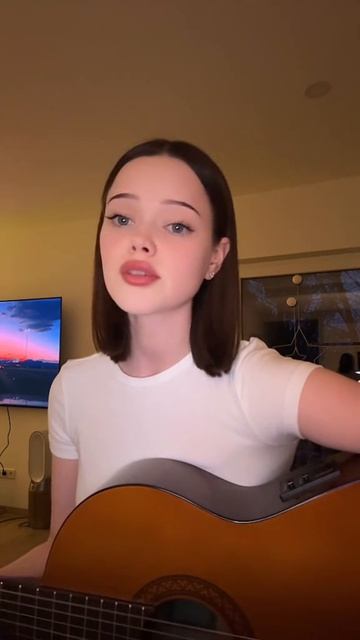 Мокрые кроссы смотреть онлайн