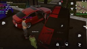 типичный мадаут 2