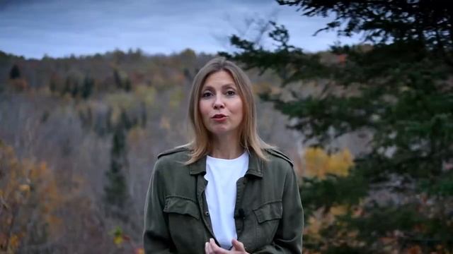 📹 ЧАСТОТЫ СОЛЬФЕДЖИО / ВОЗНЕСЕНИЯ. Узнайте истинное влияние частот: 396, 417, 528, 639, 741, 852 Гц